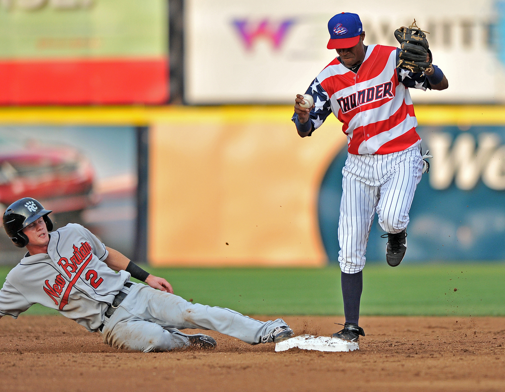 Baseball Training Baseball Workout and Training Tips